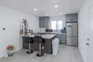 2803 S Fairview, Santa Ana, CA 92704 - Photo 1