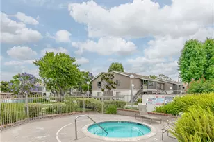 2803 S Fairview, Santa Ana, CA 92704 - Photo 25