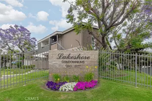 2803 S Fairview, Santa Ana, CA 92704 - Photo 5