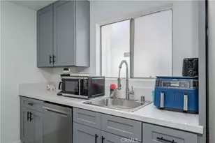 2803 S Fairview, Santa Ana, CA 92704 - Photo 9