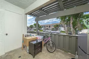 2803 S Fairview, Santa Ana, CA 92704 - Photo 21