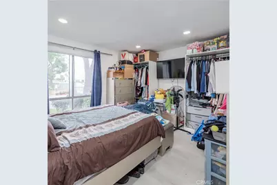 2803 S Fairview #C, Santa Ana, CA 92704 - Photo 19
