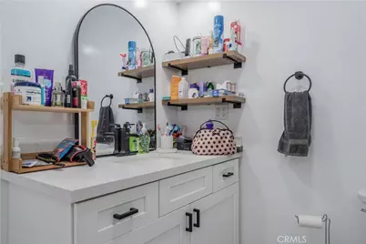 2803 S Fairview #C, Santa Ana, CA 92704 - Photo 17