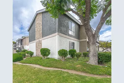 2803 S Fairview #C, Santa Ana, CA 92704 - Photo 5