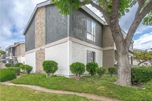 2803 S Fairview, Santa Ana, CA 92704 - Photo 5