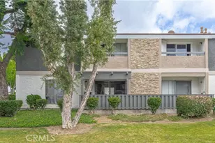 2803 S Fairview, Santa Ana, CA 92704 - Photo 3