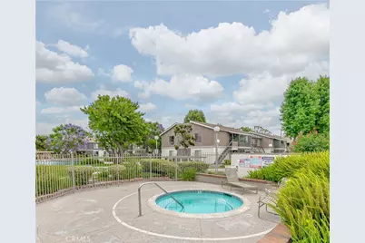 2803 S Fairview #C, Santa Ana, CA 92704 - Photo 25