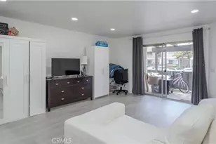 2803 S Fairview, Santa Ana, CA 92704 - Photo 11