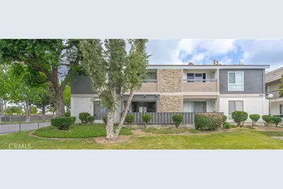 2803 S Fairview #C, Santa Ana, CA 92704 - Photo 3