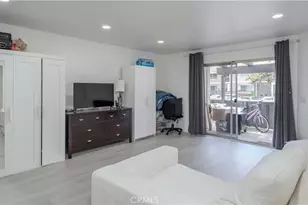 2803 S Fairview, Santa Ana, CA 92704 - Photo 11