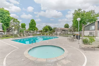 2803 S Fairview #C, Santa Ana, CA 92704 - Photo 23