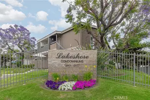 2803 S Fairview, Santa Ana, CA 92704 - Photo 5