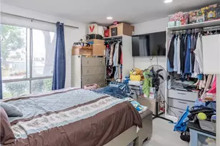 2803 S Fairview, Santa Ana, CA 92704 - Photo 19