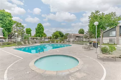 2803 S Fairview #C, Santa Ana, CA 92704 - Photo 23