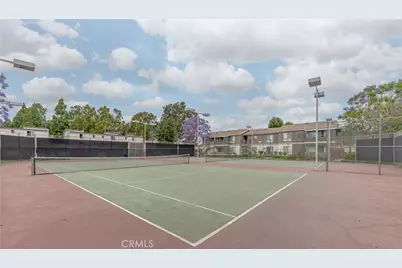 2803 S Fairview #C, Santa Ana, CA 92704 - Photo 27