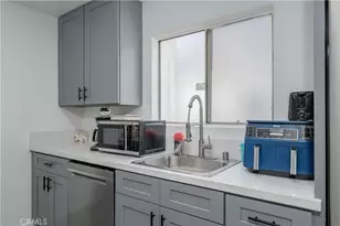 2803 S Fairview, Santa Ana, CA 92704 - Photo 9