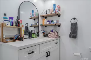 2803 S Fairview, Santa Ana, CA 92704 - Photo 17