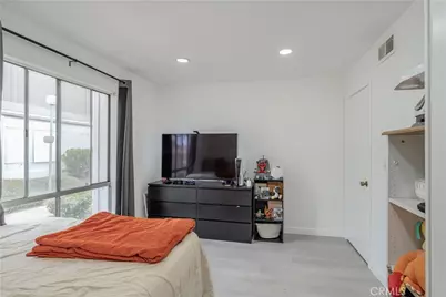 2803 S Fairview #C, Santa Ana, CA 92704 - Photo 15