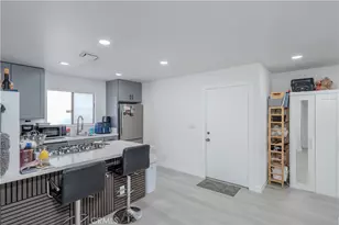 2803 S Fairview, Santa Ana, CA 92704 - Photo 7