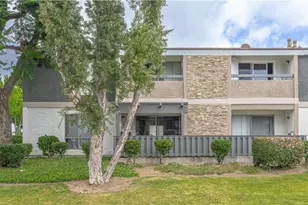 2803 S Fairview, Santa Ana, CA 92704 - Photo 1
