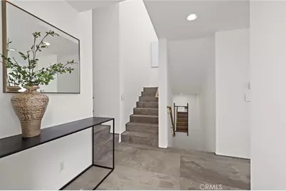 2901 Alexander, Laguna Beach, CA 92651 - Photo 33