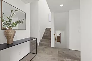 2901 Alexander, Laguna Beach, CA 92651 - Photo 33
