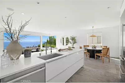 2901 Alexander, Laguna Beach, CA 92651 - Photo 21