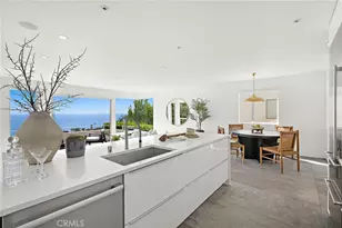 2901 Alexander, Laguna Beach, CA 92651 - Photo 21