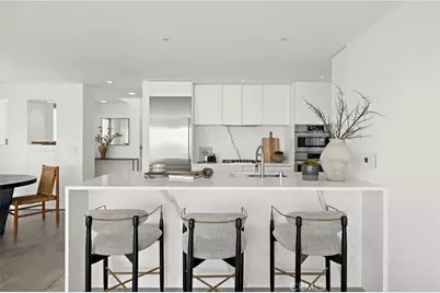 2901 Alexander, Laguna Beach, CA 92651 - Photo 23