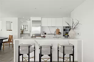 2901 Alexander, Laguna Beach, CA 92651 - Photo 23
