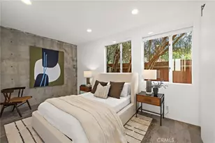 2901 Alexander, Laguna Beach, CA 92651 - Photo 17