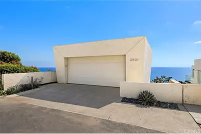 2901 Alexander, Laguna Beach, CA 92651 - Photo 37