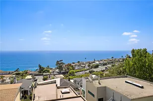 2901 Alexander, Laguna Beach, CA 92651 - Photo 39
