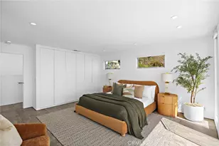 2901 Alexander, Laguna Beach, CA 92651 - Photo 11