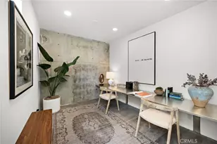 2901 Alexander, Laguna Beach, CA 92651 - Photo 15