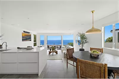 2901 Alexander, Laguna Beach, CA 92651 - Photo 3