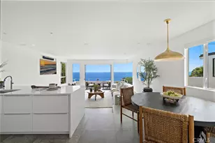 2901 Alexander, Laguna Beach, CA 92651 - Photo 3