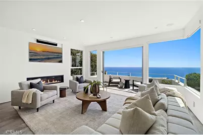 2901 Alexander, Laguna Beach, CA 92651 - Photo 1
