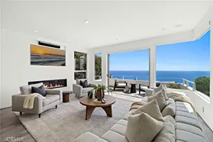 2901 Alexander, Laguna Beach, CA 92651 - Photo 1