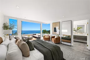 2901 Alexander, Laguna Beach, CA 92651 - Photo 9