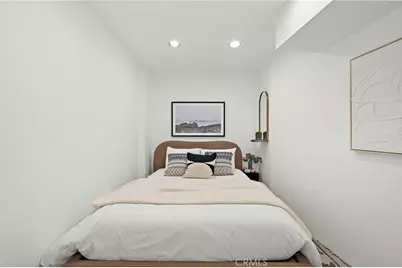 2901 Alexander, Laguna Beach, CA 92651 - Photo 29