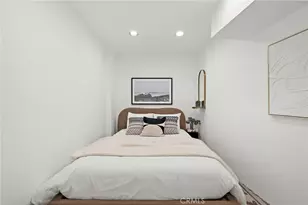 2901 Alexander, Laguna Beach, CA 92651 - Photo 29