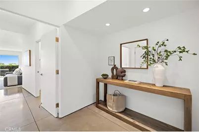 2901 Alexander, Laguna Beach, CA 92651 - Photo 25