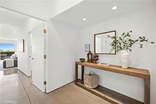2901 Alexander, Laguna Beach, CA 92651 - Photo 25