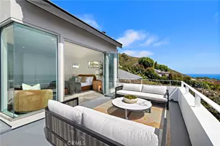 2901 Alexander, Laguna Beach, CA 92651 - Photo 13