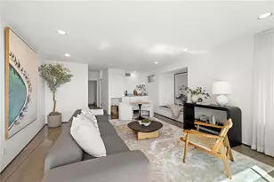 2901 Alexander, Laguna Beach, CA 92651 - Photo 27