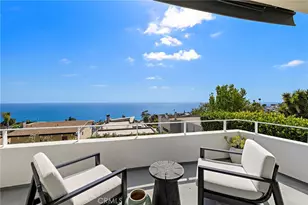 2901 Alexander, Laguna Beach, CA 92651 - Photo 5