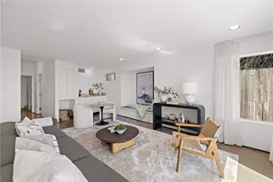 2901 Alexander, Laguna Beach, CA 92651 - Photo 31