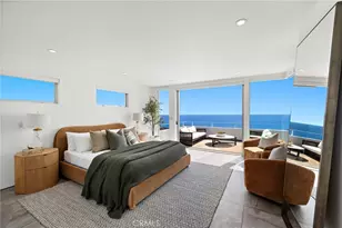 2901 Alexander, Laguna Beach, CA 92651 - Photo 7