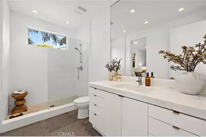 2901 Alexander, Laguna Beach, CA 92651 - Photo 19